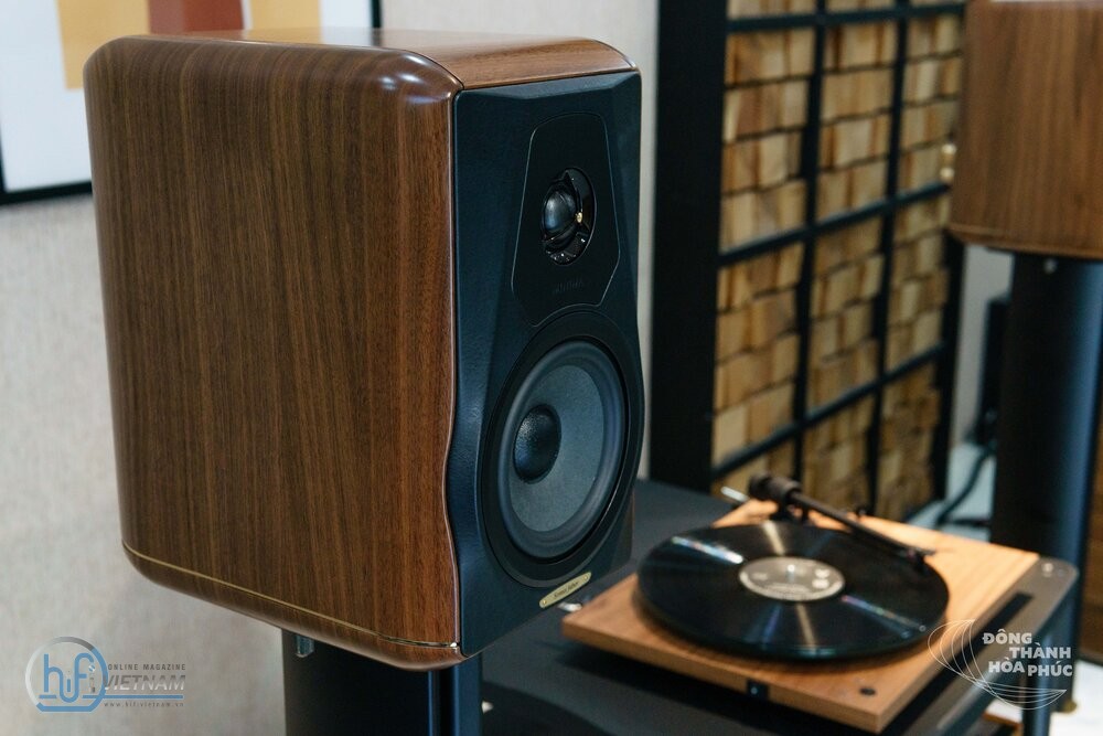 SonusFaber_MinimaAmatorII_Dong_Thanh_Hoa_Phuc (11 of 12).JPG