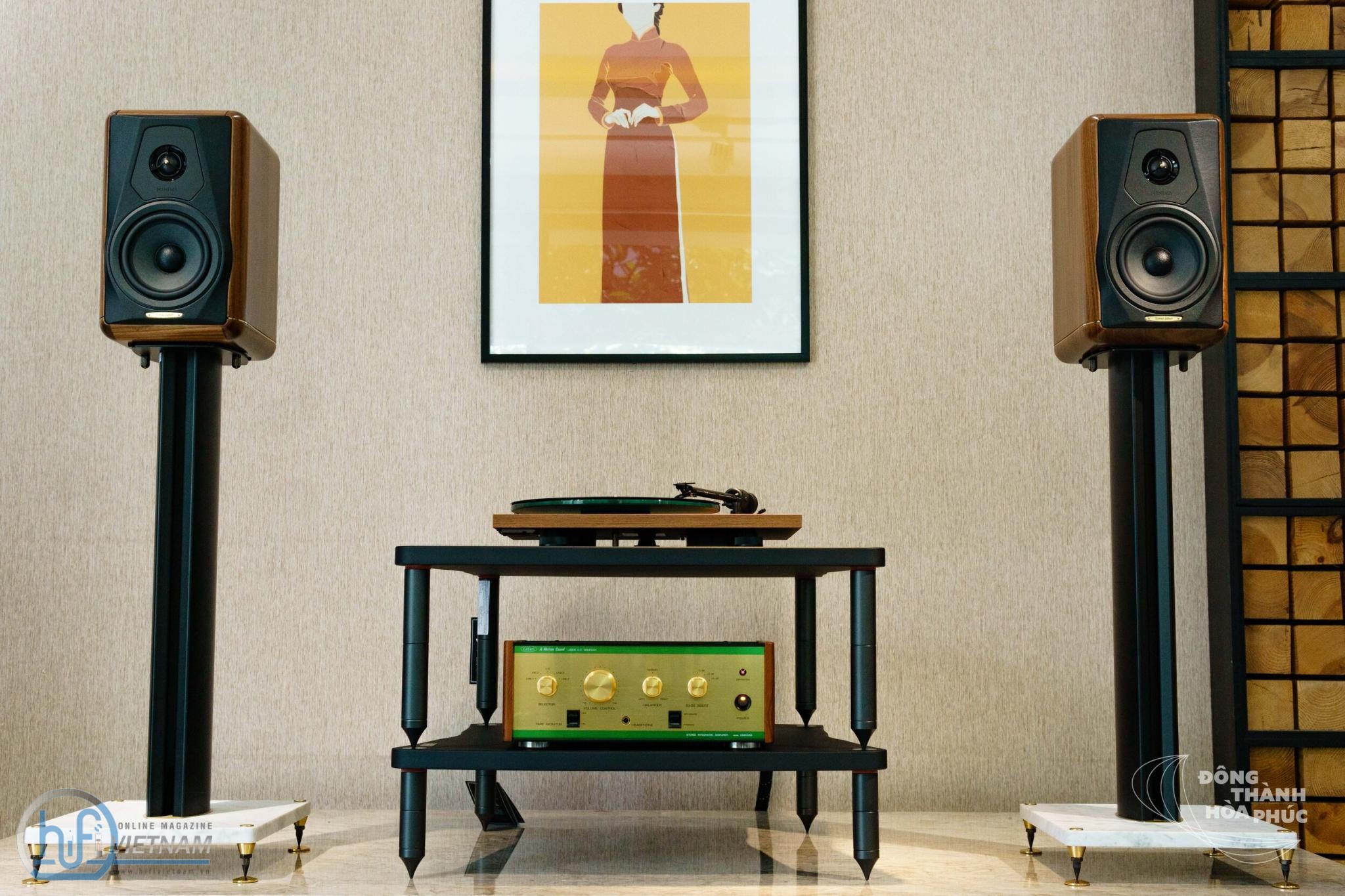 SonusFaber_MinimaAmatorII_Dong_Thanh_Hoa_Phuc (6 of 12).JPG