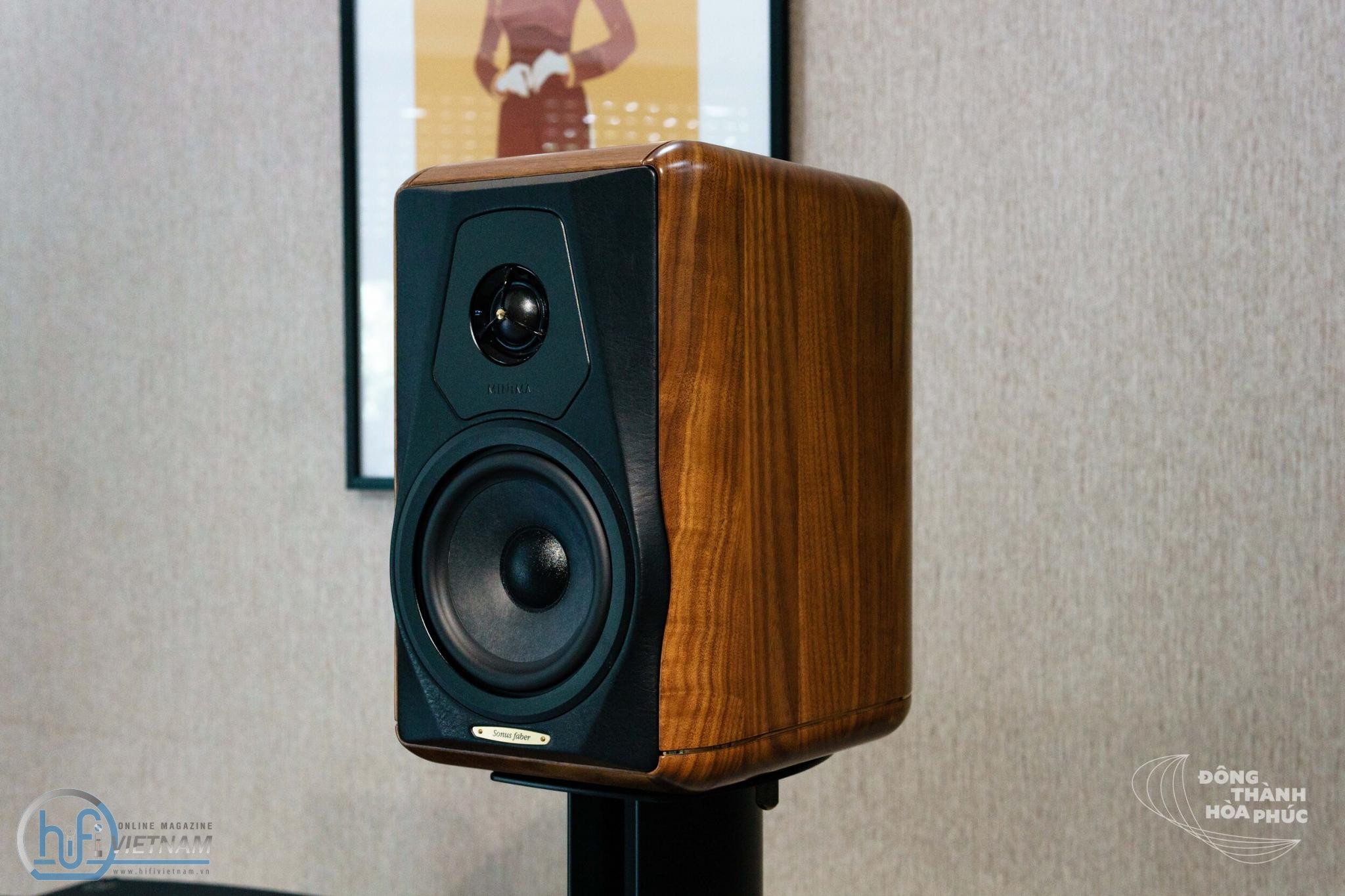 SonusFaber_MinimaAmatorII_Dong_Thanh_Hoa_Phuc (9 of 12).JPG