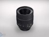 Zenit ra mắt ống kính Zenitar 60mm 2.8 macro mới
