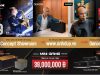 Anhduy.vn: Ngồi nhà xem livestream, tham gia minigame trúng quà