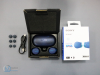 Truly Wireless Sony 2020 – Nguồn cảm hứng mang tên tiêu chuẩn mới về âm thanh Truly Wireless Sony 2020 - Nguồn cảm hứng mang tên tiêu chuẩn mới về âm thanh - 1