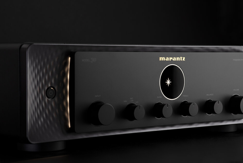 Marantz_Model30_Black_Low-KeyD1.jpg