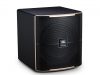 Loa Subwoofer JBL Pasion 12SP : Tăng cường âm thanh tần số thấp tuyệt hay