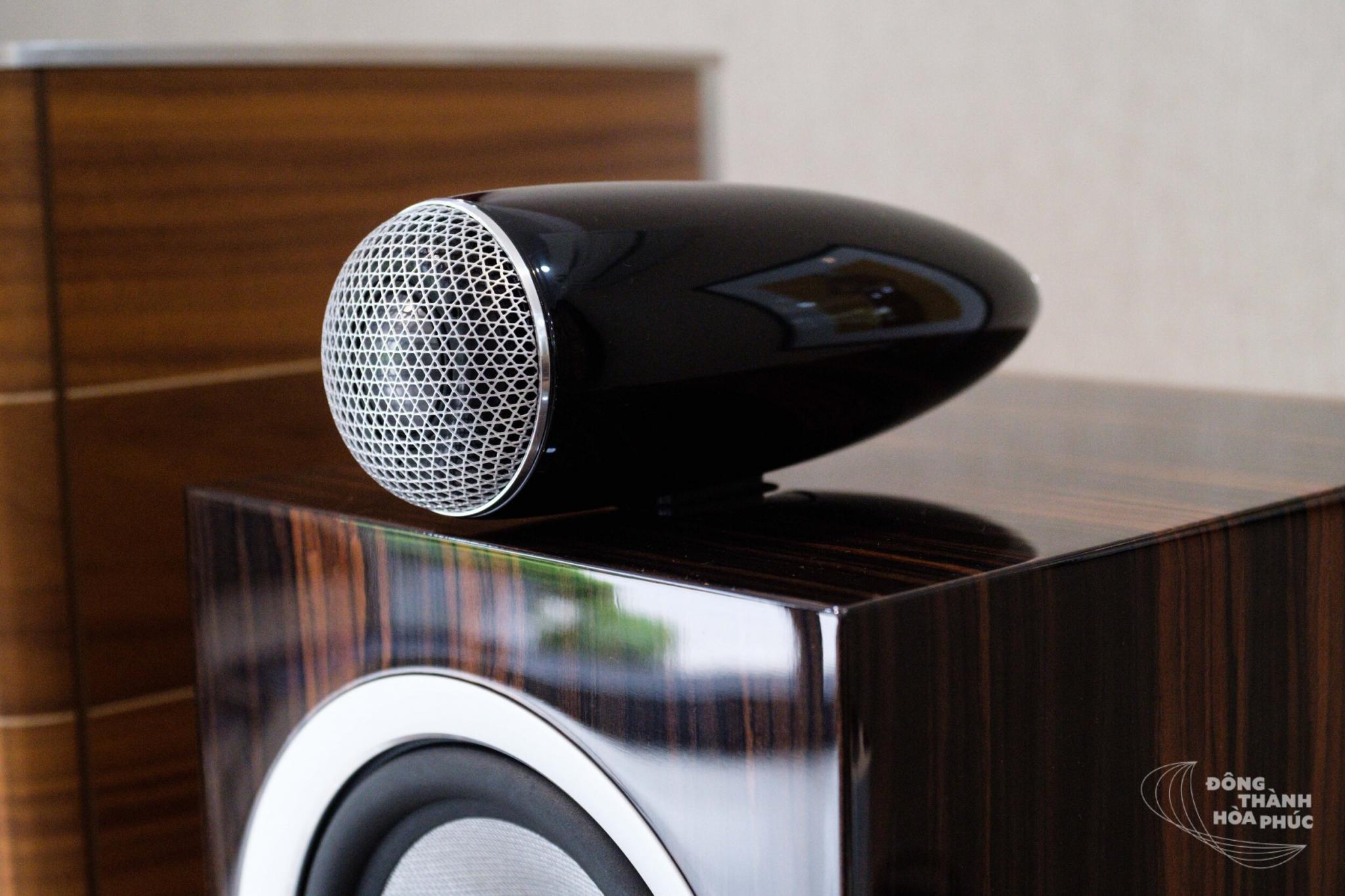 Bowers&Wilkins_705_Signature_Dong_Thanh_Hoa_Phuc (1 of 9).jpg