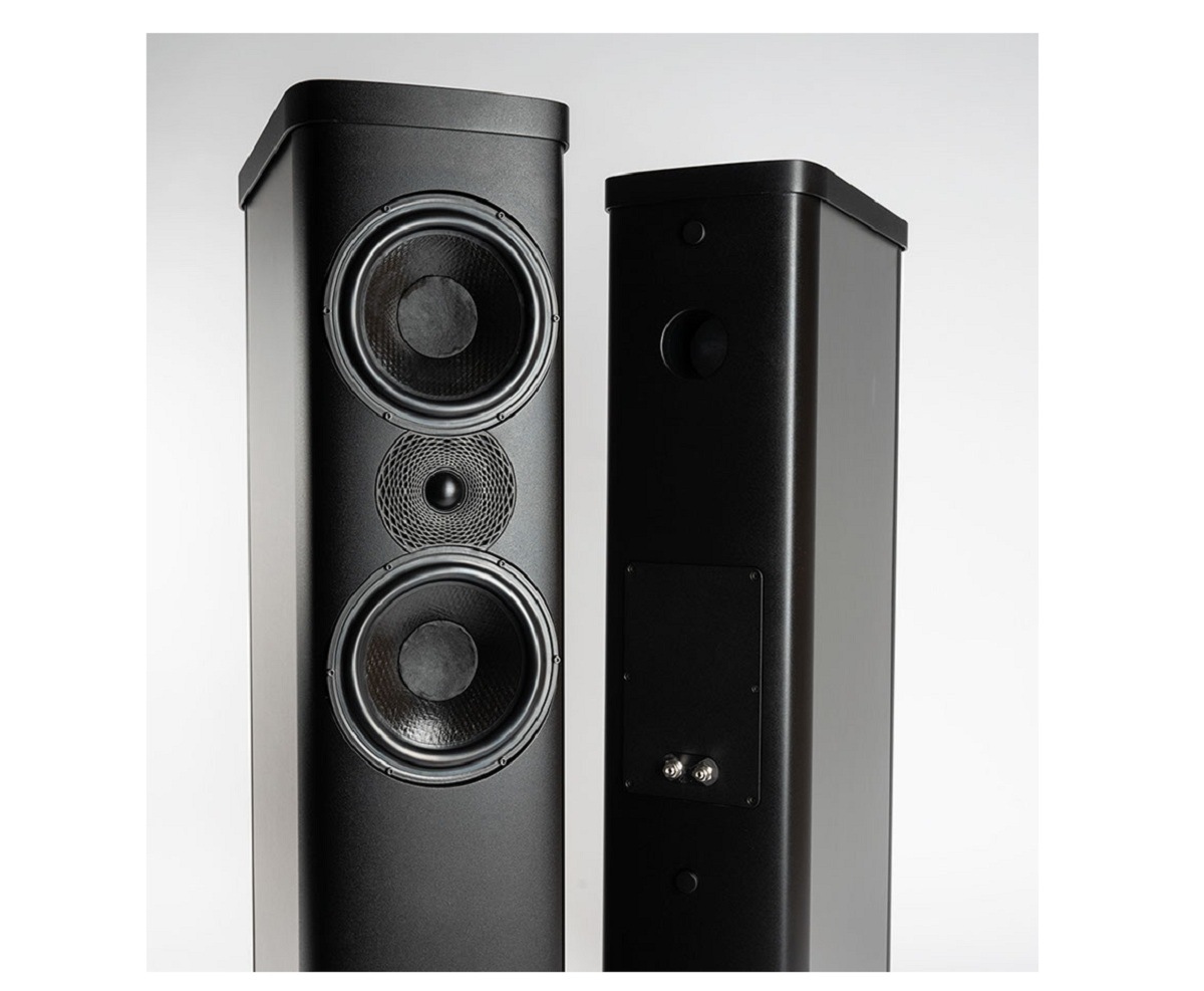 loa wilson benesch p2.0