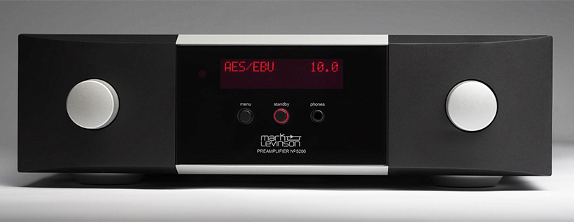 Mark_Levinson_No5206.jpg