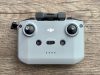 DJI Mavic Mini 2 ra mắt với khả năng quay 4K30P, chụp ảnh RAW, hỗ trợ OcuSync 2.0