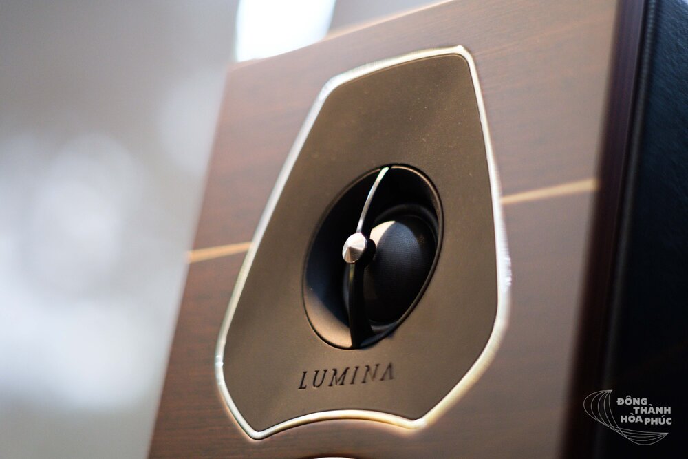 SonusFaber_Lumina1_Wenge_Dong_Thanh_Hoa_Phuc (3 of 5).jpg