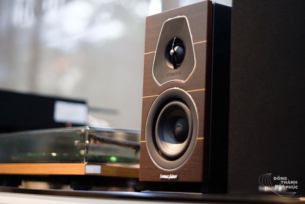 SonusFaber_Lumina1_Wenge_Dong_Thanh_Hoa_Phuc (4 of 5).jpg