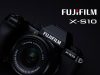 Máy Ảnh Fujifilm X-S10: Siêu Phẩm Không Thể Bỏ Qua Máy ảnh Fujifilm X-S10