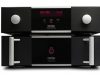 Mark levinson: Hoàn thiện dòng sản phẩm 5000