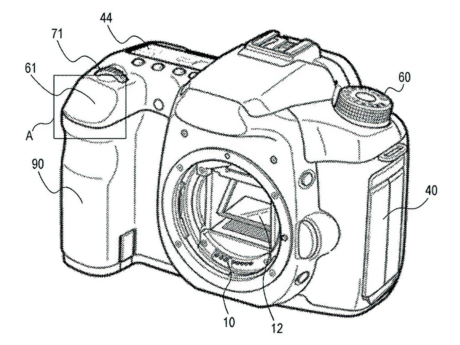 Phim ảnh Vẽ Minh họa Máy ảnh Vector đồ họa  png tải về  Miễn phí trong  suốt Camera Chụp Hình png Tải về