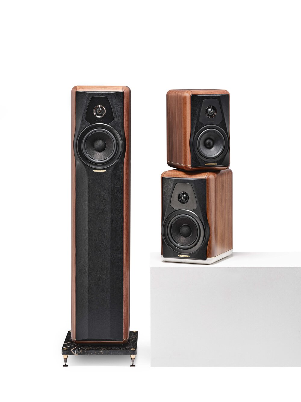 STILL MAXIMA_SONUS FABER_13013-7.JPG