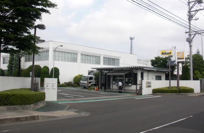 Sau 70 năm, Nikon chính thức ngừng sản xuất máy ảnh tại quê nhà Nhật Bản - Ảnh 2.