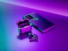 Razer ra mắt tai nghe true wireless xịn sò dành cho game thủ mobile, giá 200 USD Razer ra mắt tai nghe true wireless xịn sò dành cho game thủ mobile, giá 200 USD