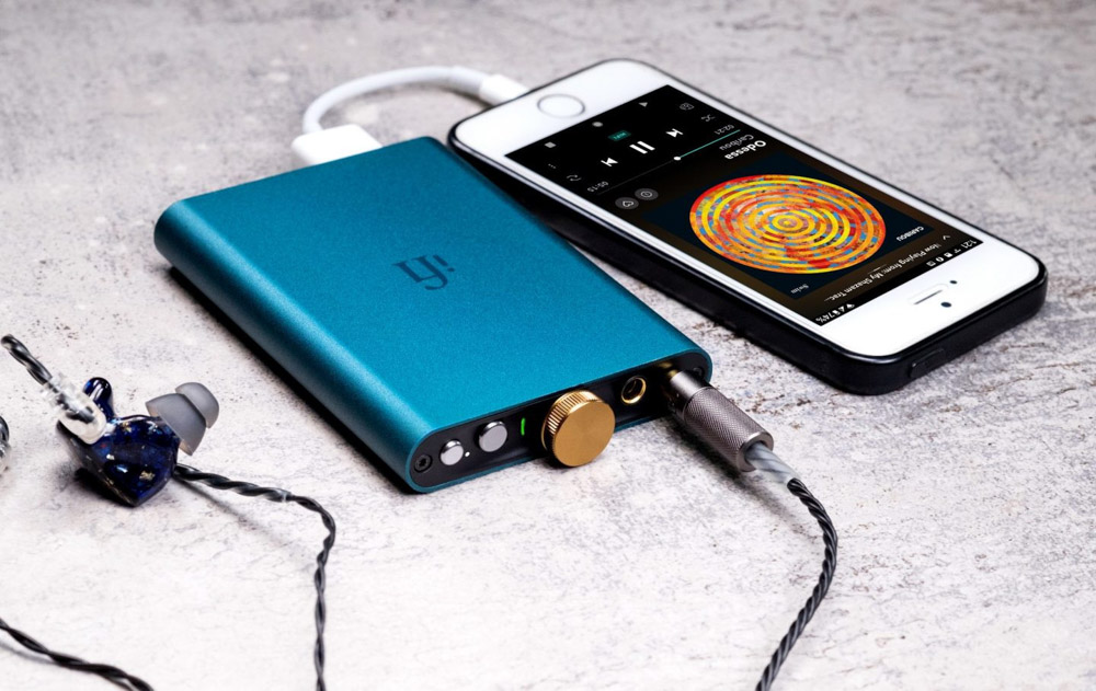 đánh giá chi tiết ifi hip dac