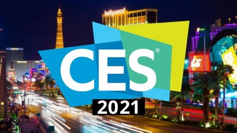 CES 24