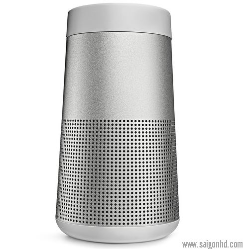 BOSE SOUNDLINK REVOLVE