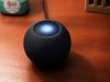 Apple đang phát triển các loa HomePod mới có màn hình và camera