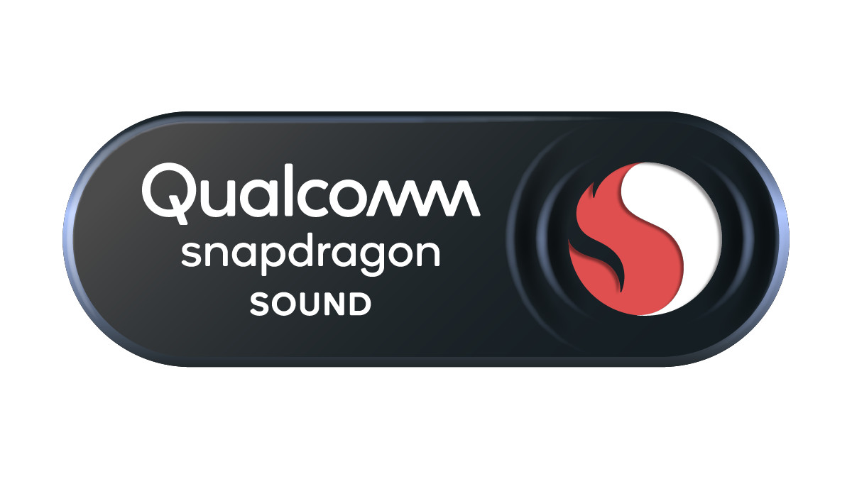Qualcomm giới thiệu Snapdragon Sound, giúp cải thiện âm thanh không dây tốt hơn