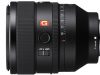 Ống kính Sony 50mm F1.2 GM một tiêu cự ra mắt, nhỏ gọn nhưng mạnh mẽ