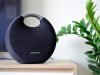 Loa bluetooth tầm trung, thiết kế, thương hiệu hay chất âm, đâu mới là sản phẩm tuyệt hảo của phân khúc? Loa bluetooth tầm trung, thiết kế, thương hiệu hay chất âm, đâu mới là sản phẩm tuyệt hảo của phân khúc? - Ảnh 1.