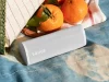 Loa di động Sonos Roam mới chính thức ra mắt với AirPlay 2, sạc Qi và nhiều nâng cấp khác