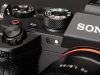 Sony a7S III có profile màu S-Cinetone trong bản cập nhật firmware 2.00 mới