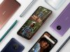 HMD Global ra mắt sáu điện thoại Nokia mới trên ba dòng riêng biệt. press-release-HMD-Global-april_8th_launch.jpg