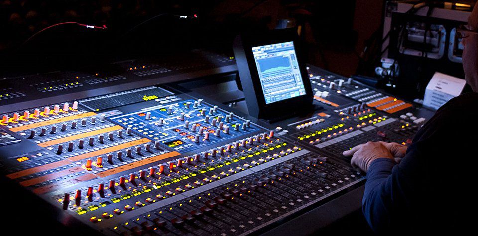 Hi-Res Audio là gì? Làm sao để thưởng thức chúng?