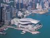 Hong Kong High-End Audio Visual Show 2021 chính thức ấn định ngày trở lại Hong Kong AV Show 8