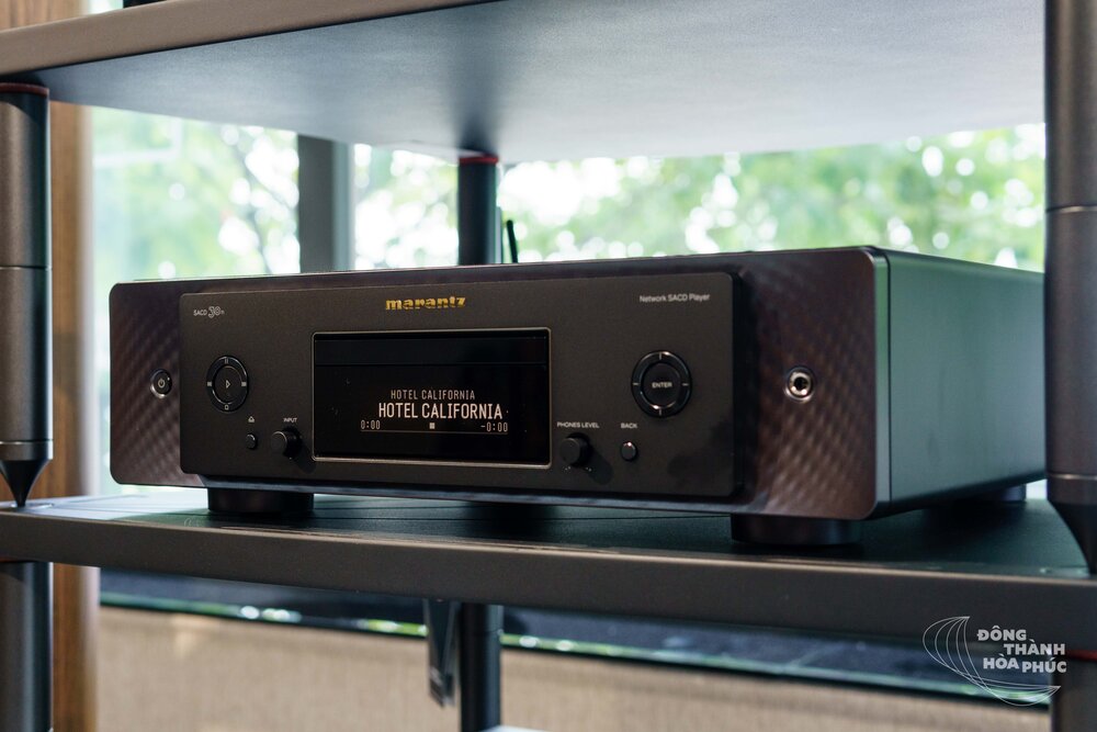 Marantz_SACD30n_Model30_Dong_Thanh_Hoa_Phuc (11 of 20).JPG