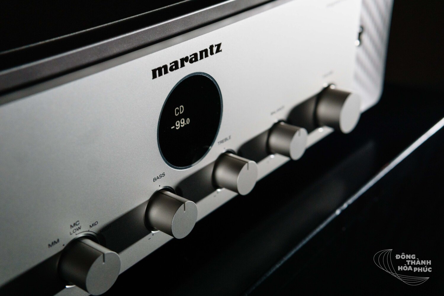 Marantz_SACD30n_Model30_Dong_Thanh_Hoa_Phuc (11 of 43).JPG