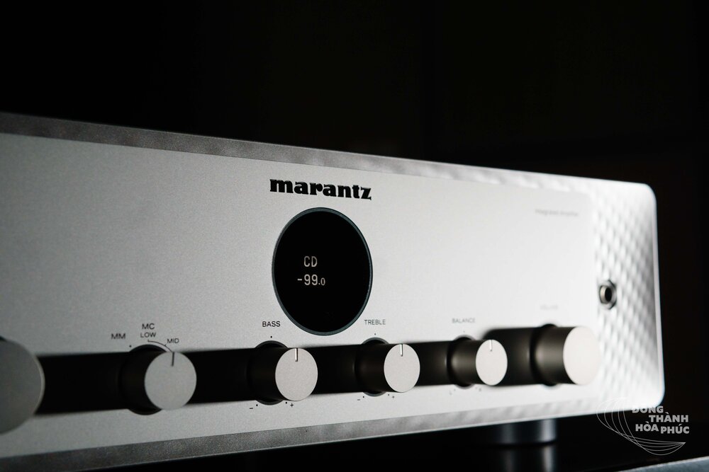 Marantz_SACD30n_Model30_Dong_Thanh_Hoa_Phuc (12 of 43).JPG