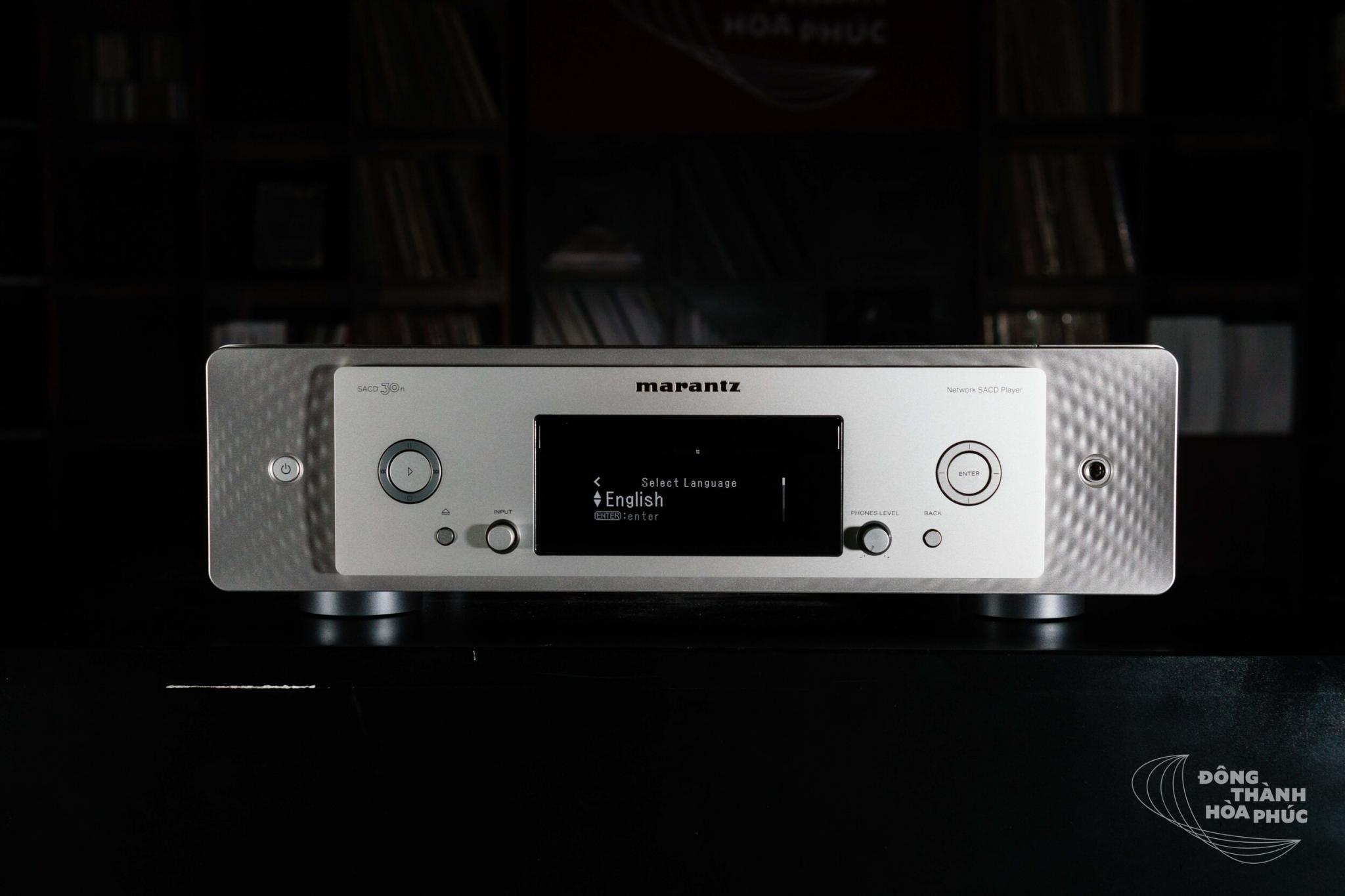 Marantz_SACD30n_Model30_Dong_Thanh_Hoa_Phuc (23 of 43).JPG