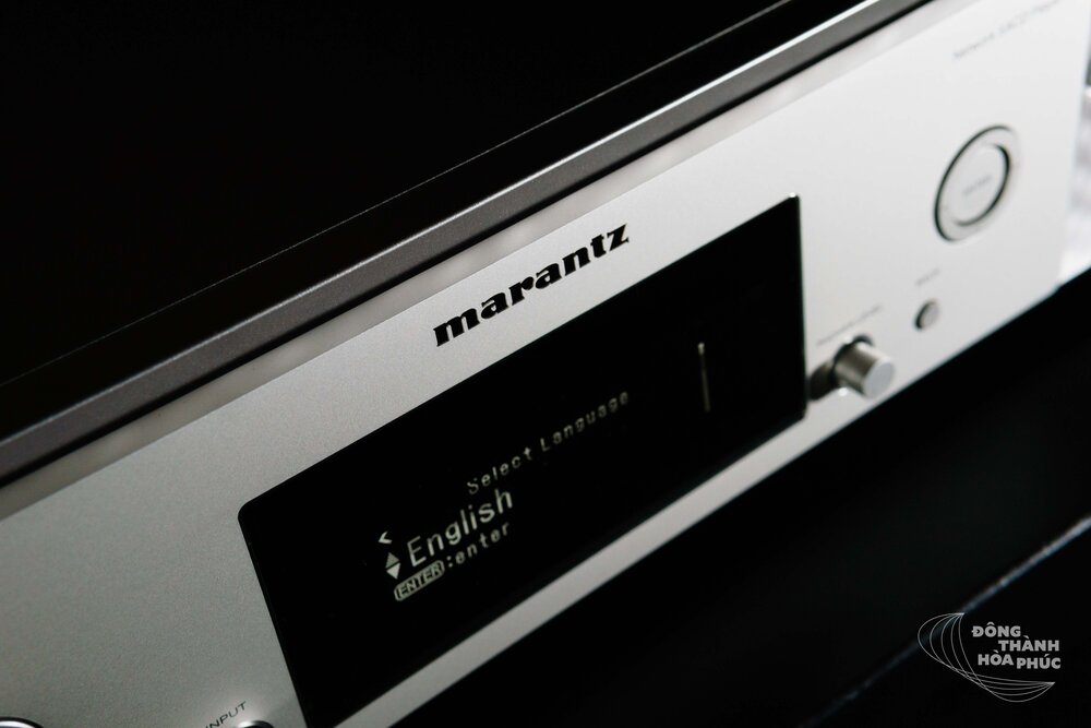 Marantz_SACD30n_Model30_Dong_Thanh_Hoa_Phuc (24 of 43).JPG