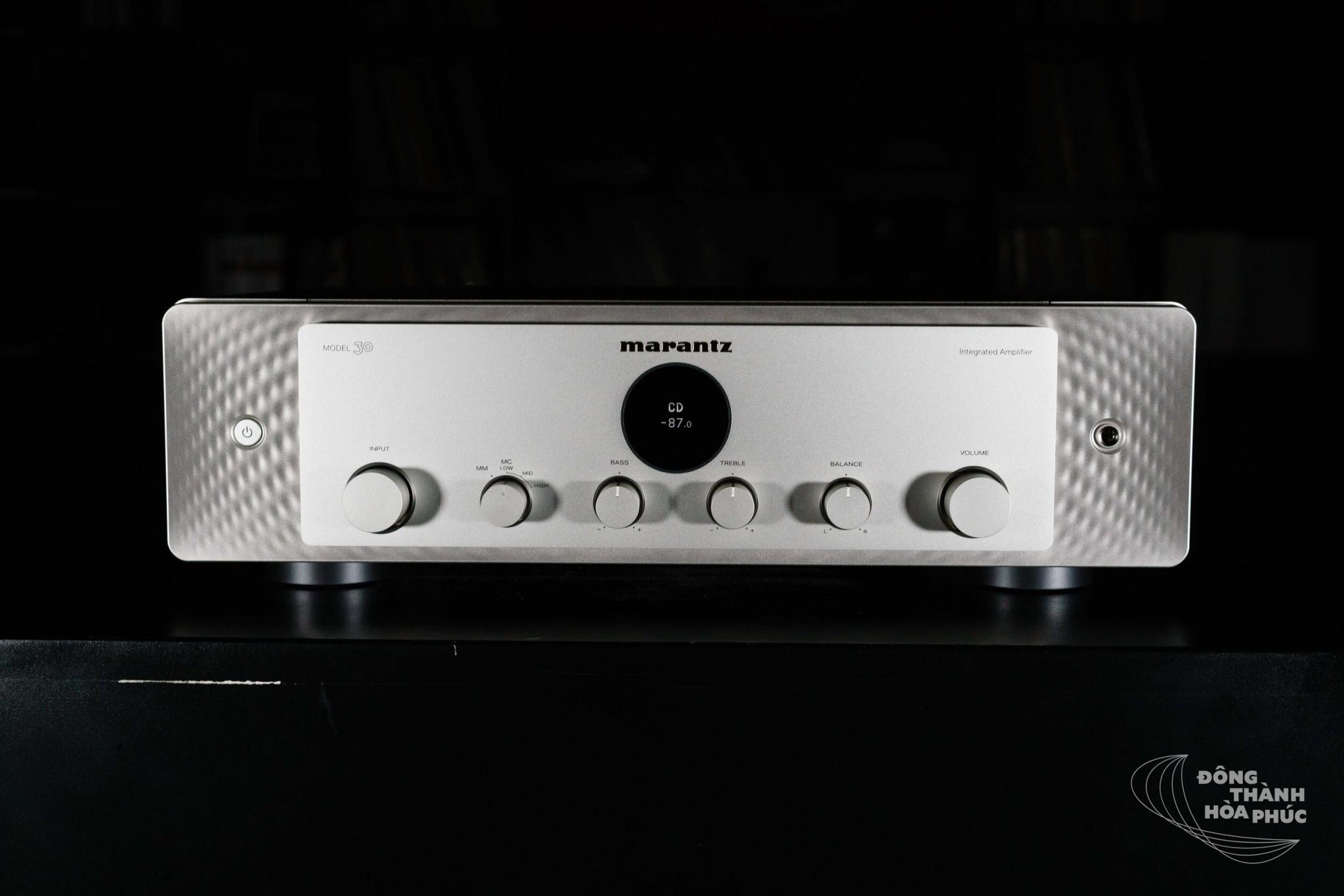 Marantz_SACD30n_Model30_Dong_Thanh_Hoa_Phuc (35 of 43).JPG