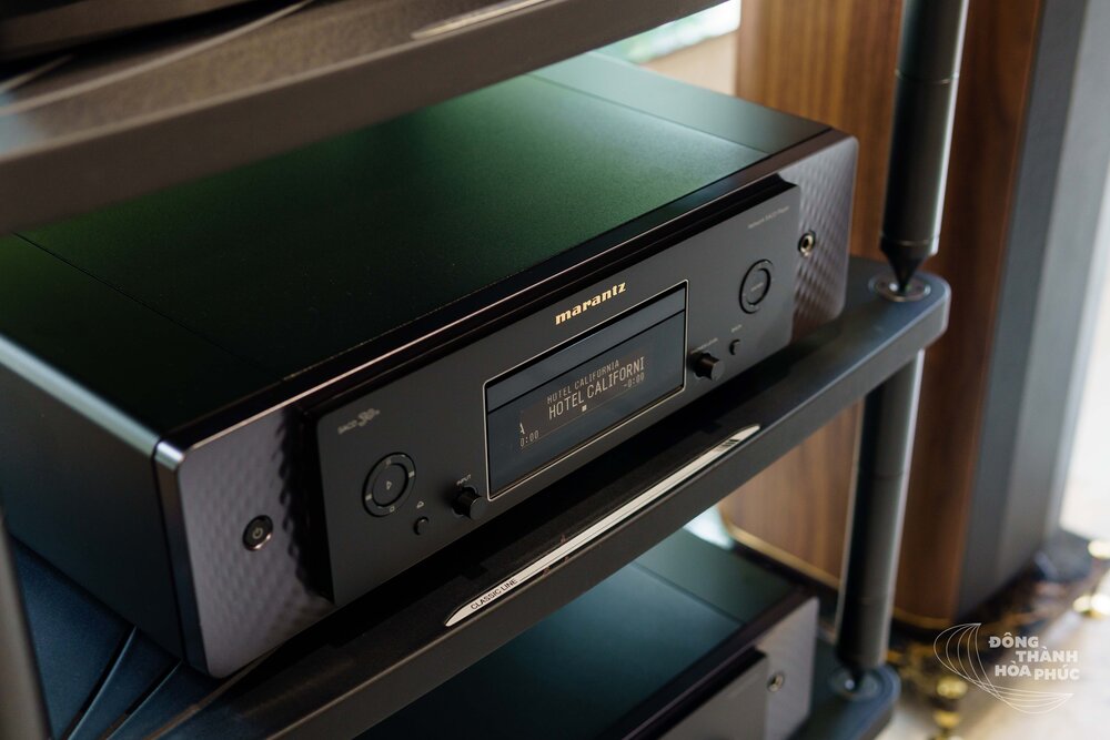 Marantz_SACD30n_Model30_Dong_Thanh_Hoa_Phuc (6 of 20).JPG