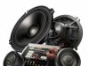 Pioneer Hi-Res Special Edition 2021