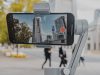 Zhiyun ra mắt gimbal 3 trục Smooth Q3 mới dành cho smartphone