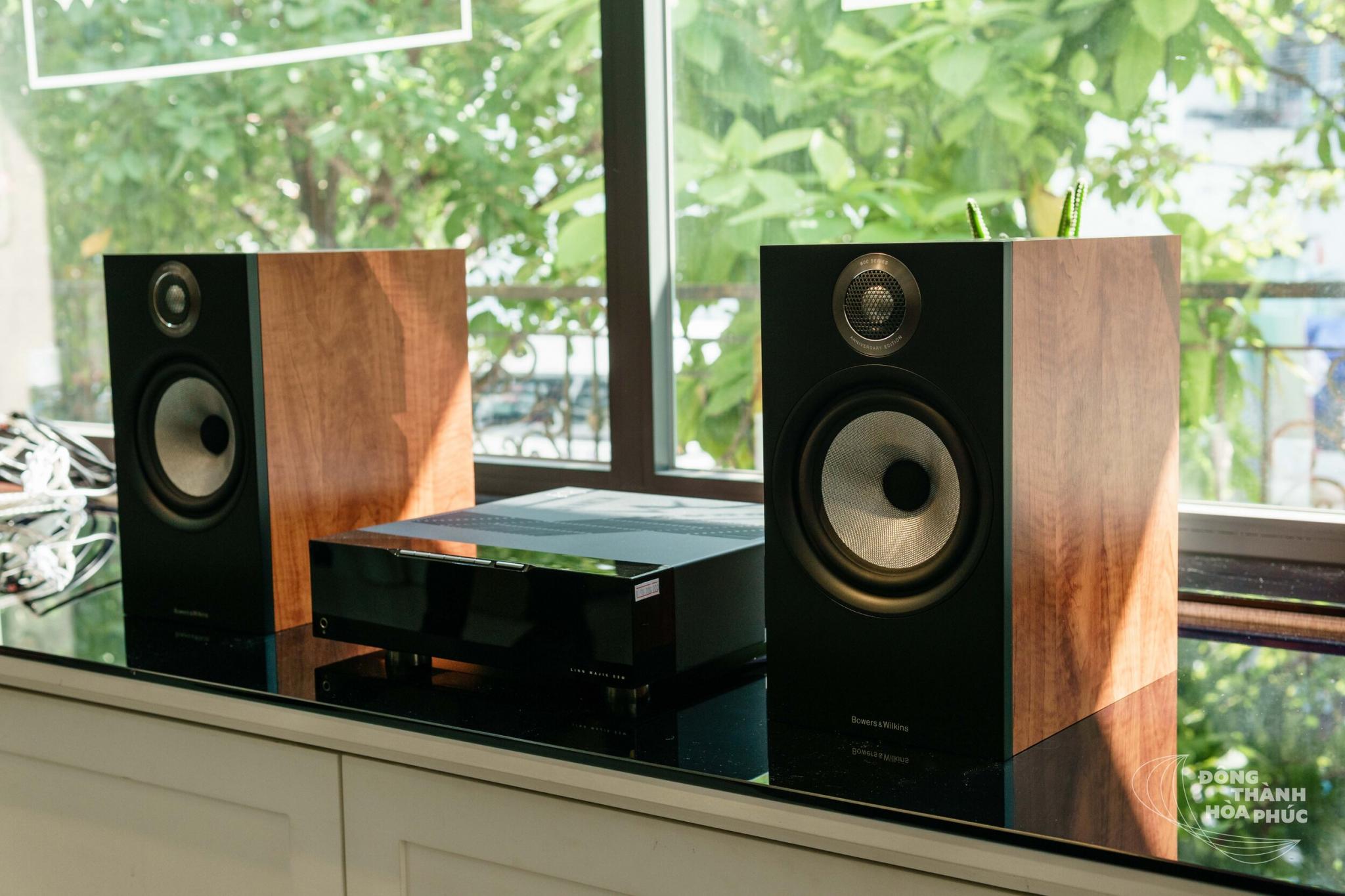 BowersWilkins_706S2_Đông_Thành_Hòa_Phúc (1 of 1).JPG