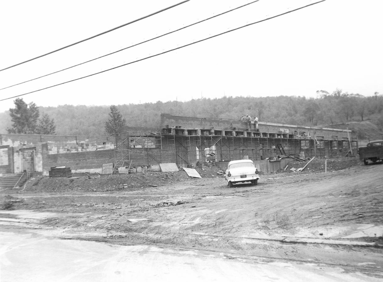 McIntosh Building 1956 main.jpg