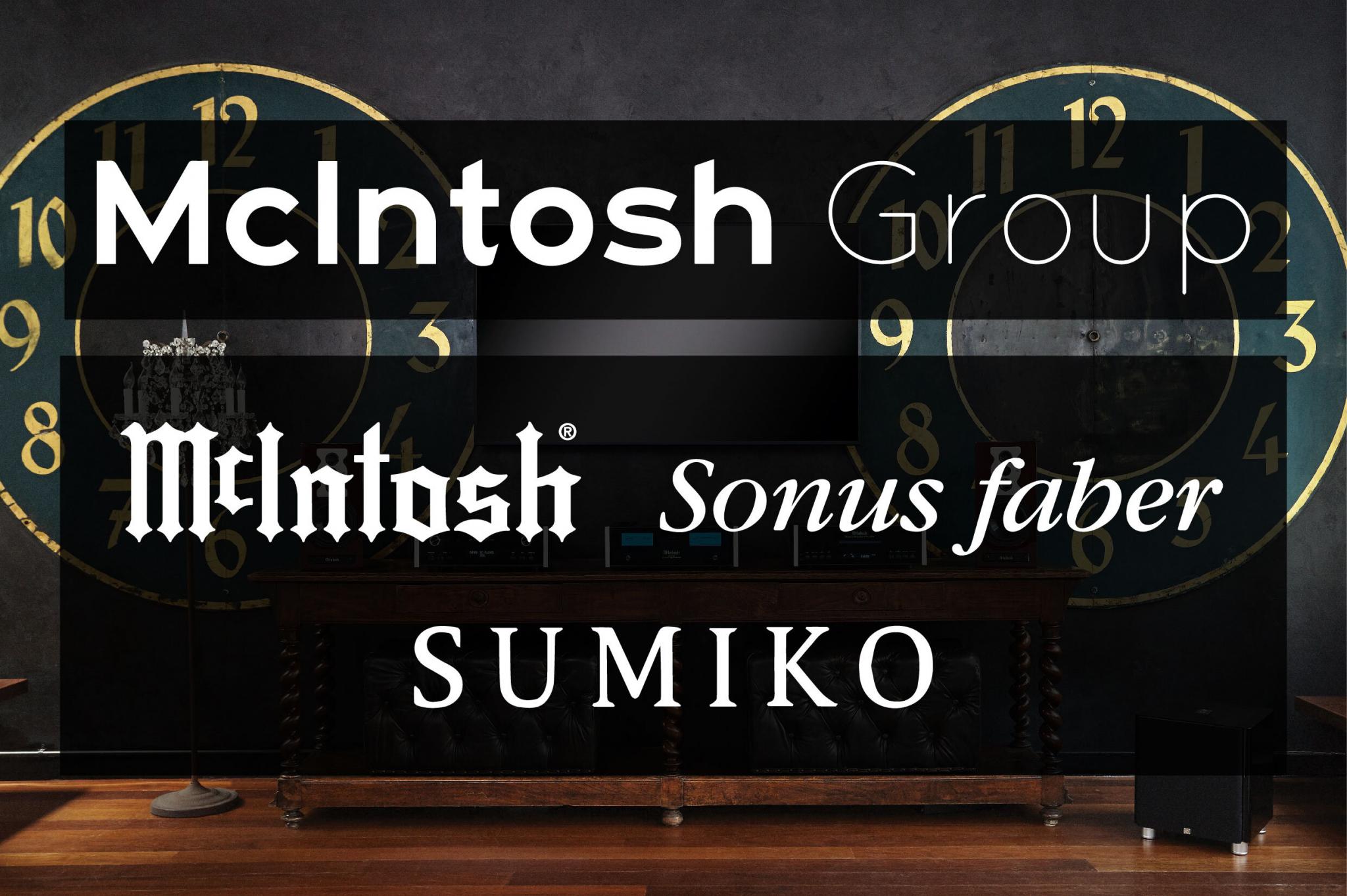 McIntosh Group.jpg