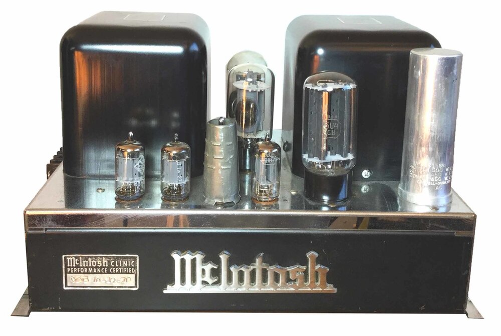 McIntosh-MC30.jpg