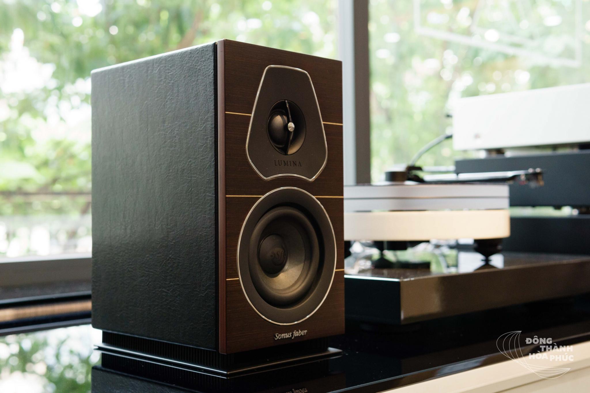 SonusFaber_LuminaI_Dong_Thanh_Hoa_Phuc (3 of 5).JPG