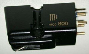 mcintosh_mcc800.jpg