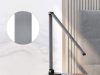 Đèn Led chống cận thông minh tích hợp nhiều tính năng Taotronics
