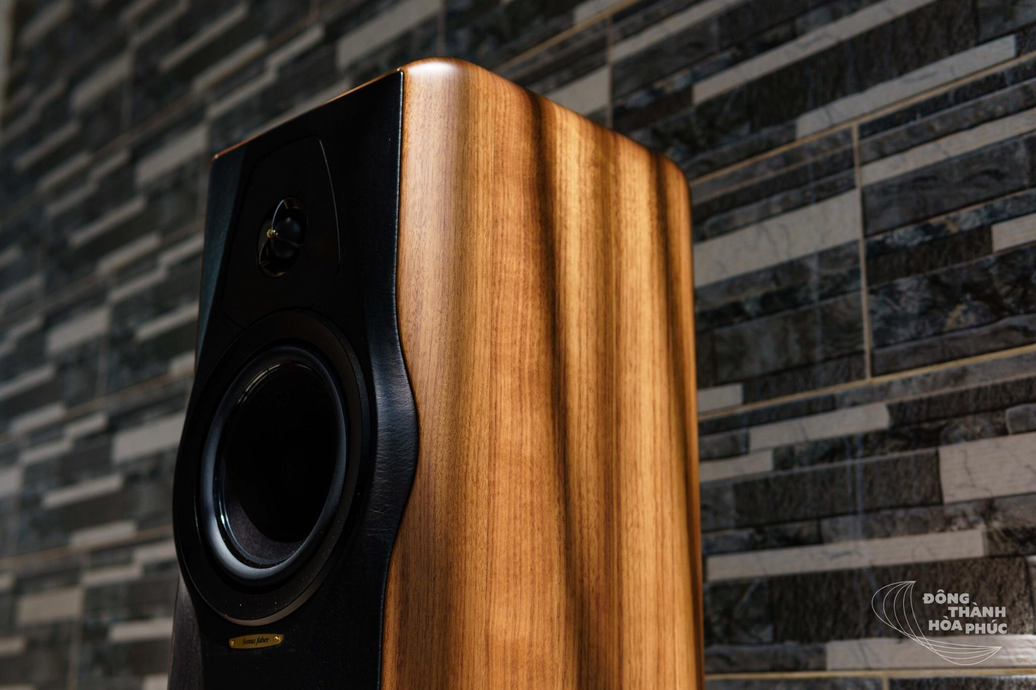 SonusFaber_MaximaAmator_Dong_Thanh_Hoa_Phuc (11 of 15).JPG