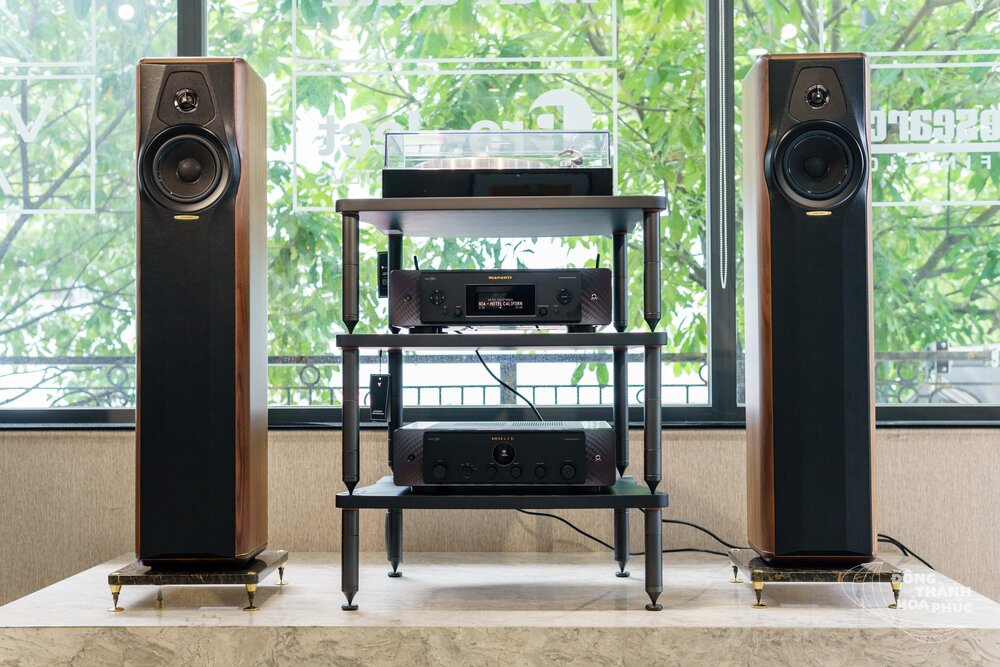 SonusFaber_MaximaAmator_Dong_Thanh_Hoa_Phuc (2 of 8).JPG